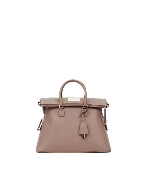 micro 5AC Classique tote bag