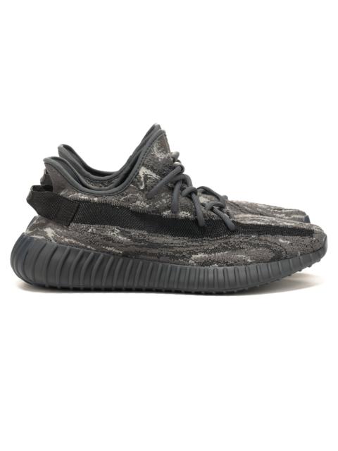YEEZY BOOST 350 V2 MX Dark Salt