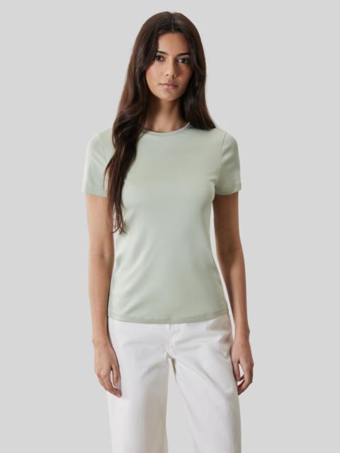 The Barakett Women's Tee