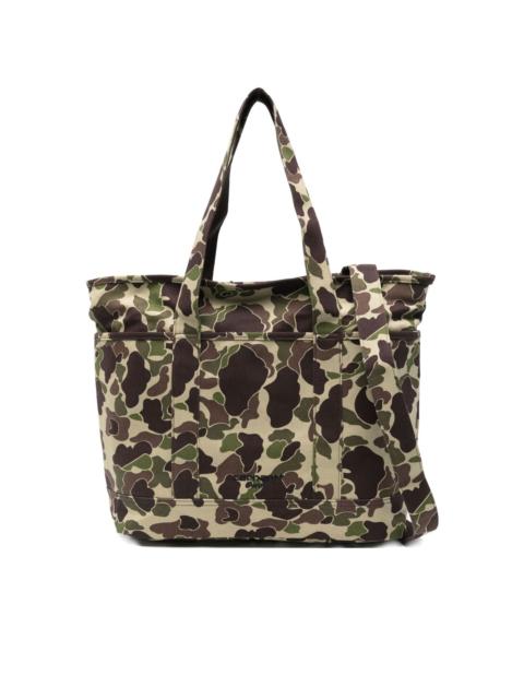 Carhartt WIP Bags.. MultiColour