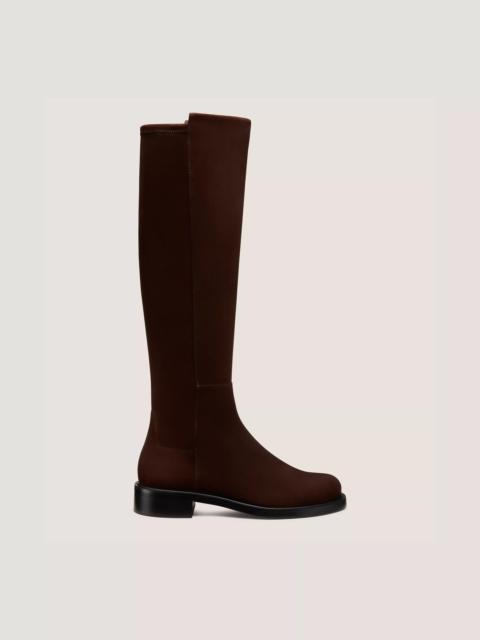 5050 GISELE KNEE-HIGH BOOT