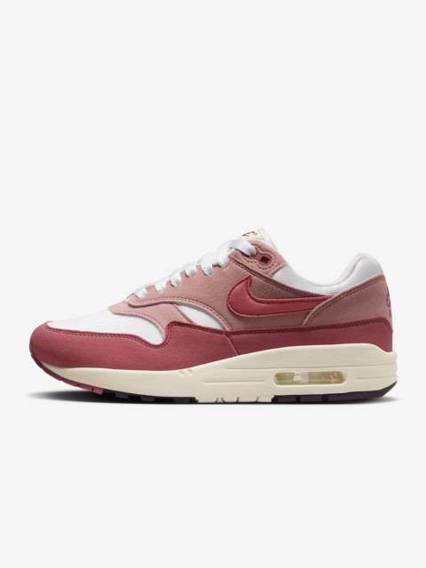 Nike Air Max 1 Women's Shoes