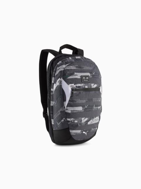 BMW M Motorsport 32L Backpack
