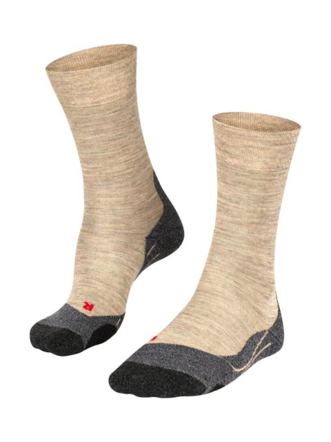 TK2 Explore Melange Men Trekking Socks