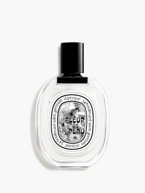Fleur de Peau - Eau de toilette