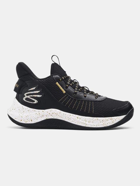 Curry 3Z7