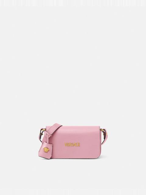 Versace Tag Mini Bag