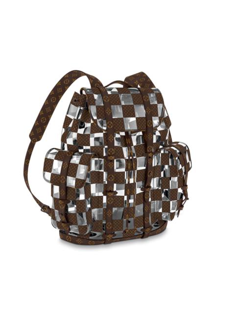 Christopher Backpack