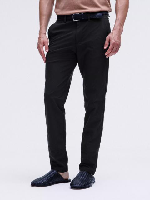 Commission Slim-Fit Pant 32"L *Warpstreme