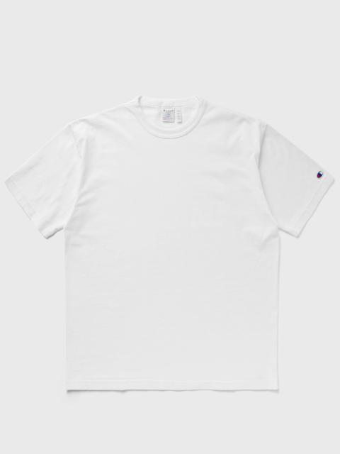 Crewneck Tee Made in USA