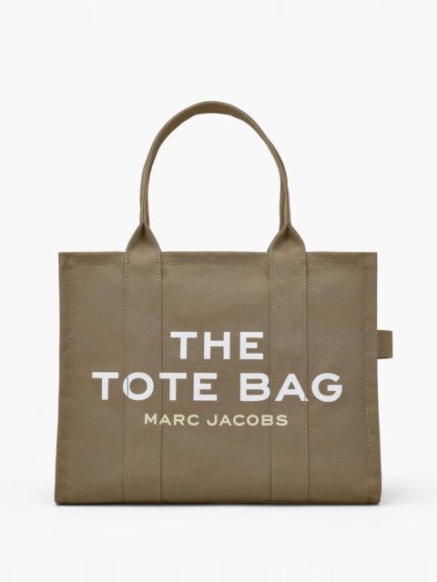 THE LARGE TOTE BAG