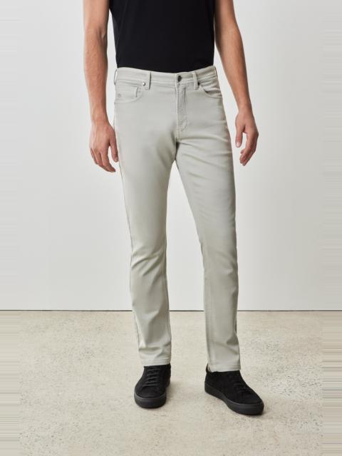 Linear 5 Pocket Pant
