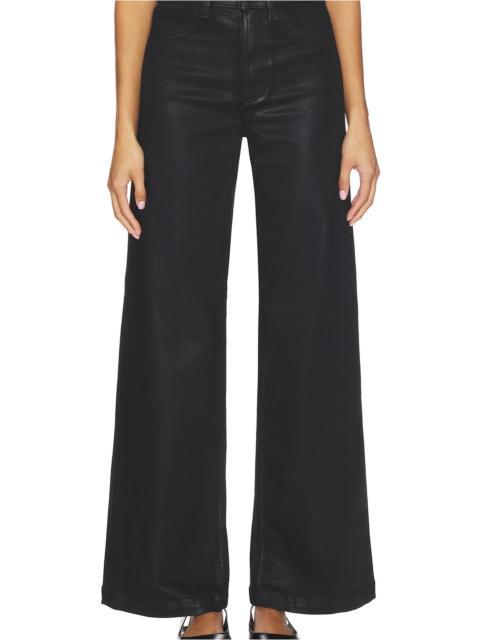 Lana High Rise Ultra Wide Leg