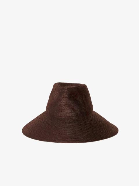 Colette Hat
