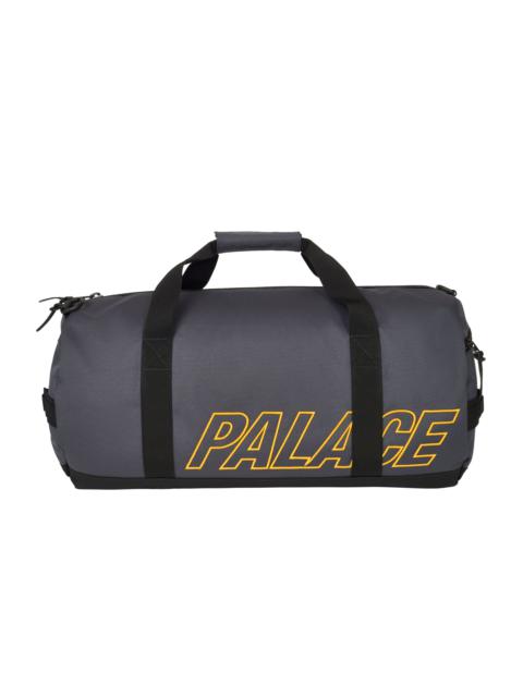 スケートボード 25 PALACE CORDURA DUCK CANVAS BACKPACK CORDURA DUCK CANVAS BACKPACK | PALACE SKATEBOARDS