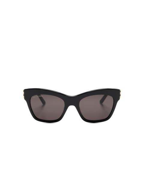 Dynasty Butterfly sunglasses