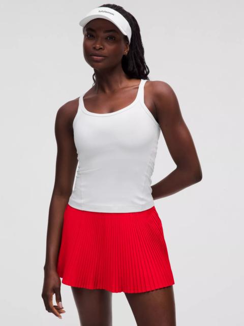 lululemon Align™ Scoop Waist-Length Tank Top