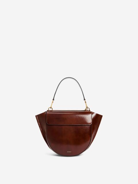 HORTENSIA MEDIUM BAG
