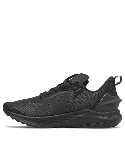 (WMNS) New Balance FuelCell Propel RMX v2 WPRMXCK2