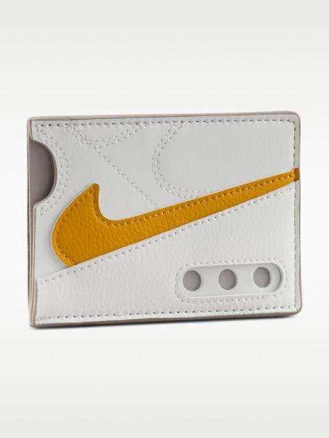Nike Icon Air Max 90 Card Wallet
