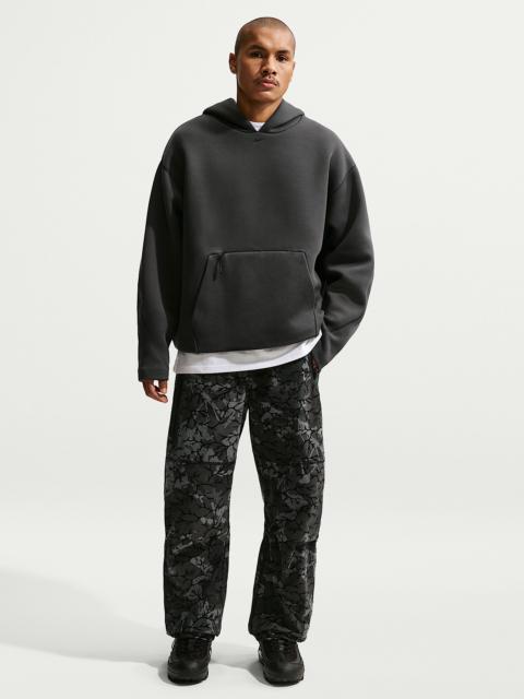 Nike Tech Men's Dri-FIT Woven Pants