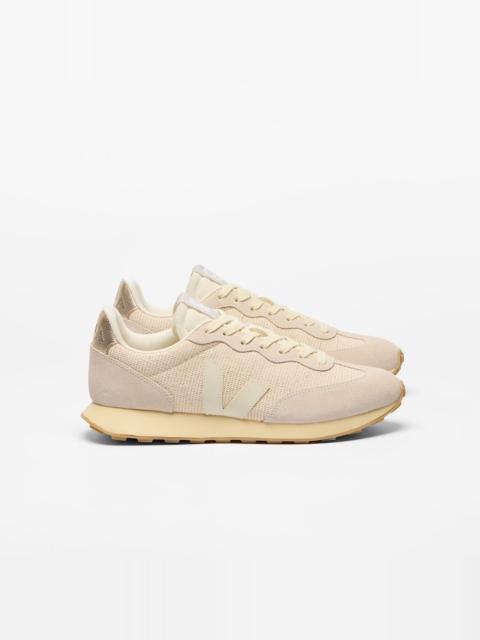 RIO BRANCO II J-MESH JUTA PIERRE