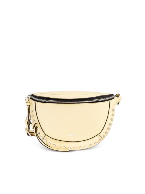 Skano studded belt bag