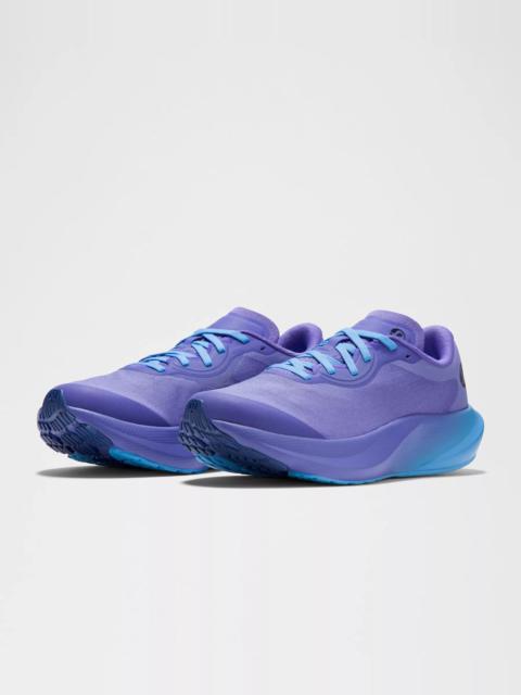 Women's Split Shift Running Shoe