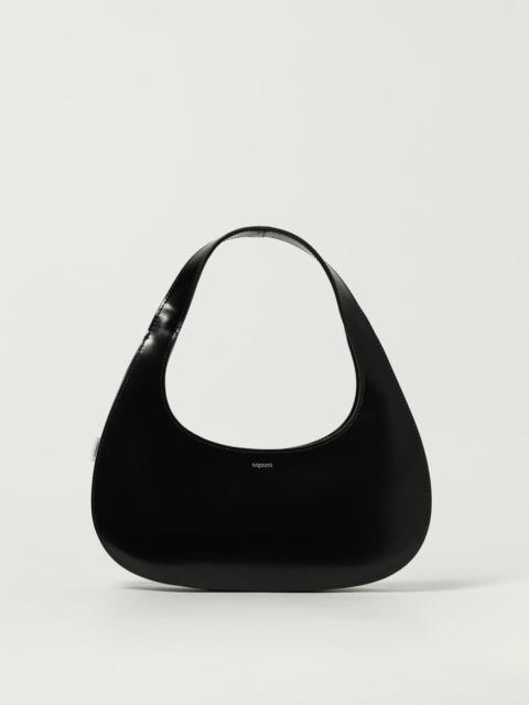 Shoulder bag woman Coperni