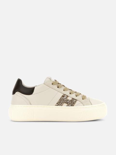 Sneakers Hogan Crosswind