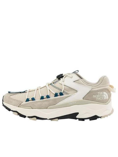 THE NORTH FACE Vectiv Taraval Hiking Shoes 'Beige' 7W4S-9Z3
