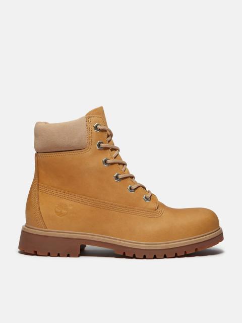 Women's Timberland® 25 6-Inch Waterproof Boot