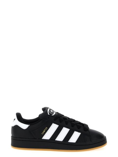 'Campus 00s' sneakers