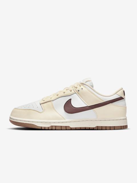 Nike Women's Dunk Low Shoes