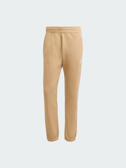 Trefoil Essentials Pants
