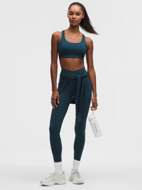 lululemon Glow Up™ Super-High-Rise Tight 28"