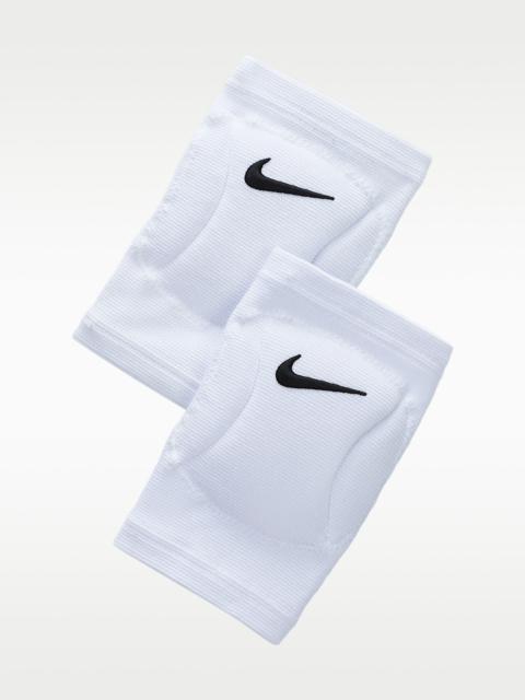 Nike Streak Volleyball Knee Pads