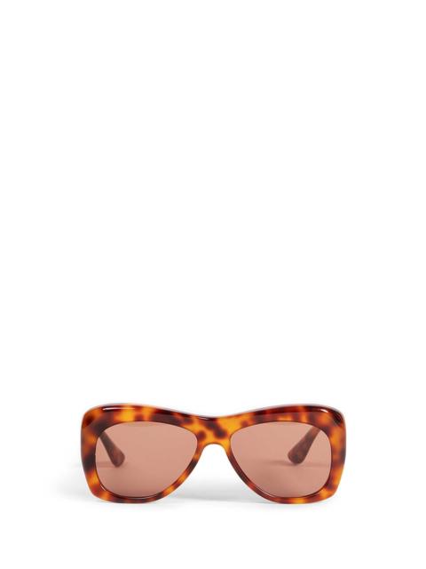 Nazim Sunglasses