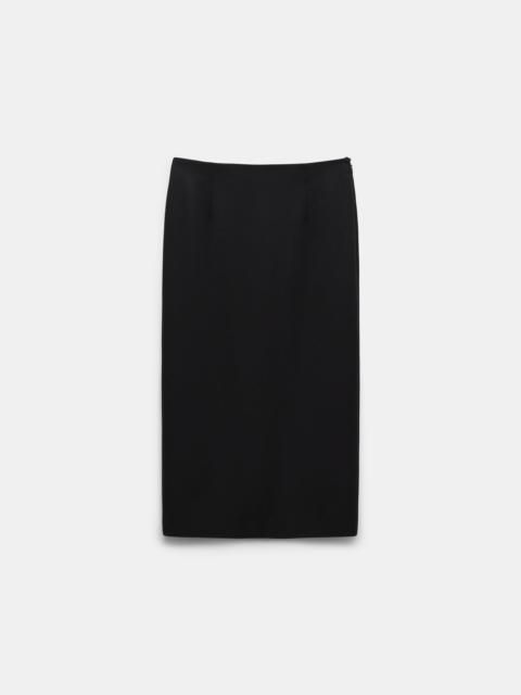 EMOTIONAL ESSENCE skirt
