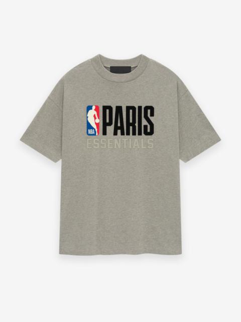 Essentials Paris Tee