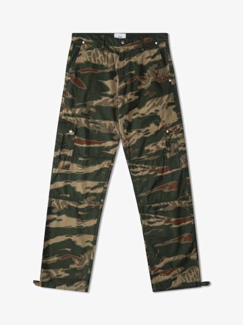 TIGER CAMO CLASSIC CARGO