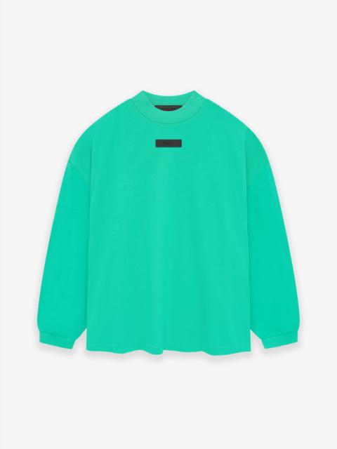 LS Tee