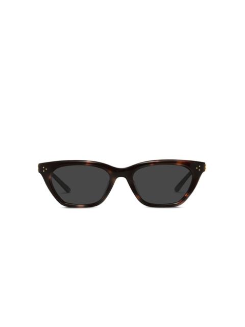 Gisele T1 sunglasses