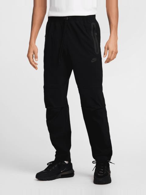 Nike Tech Men's Woven Pants