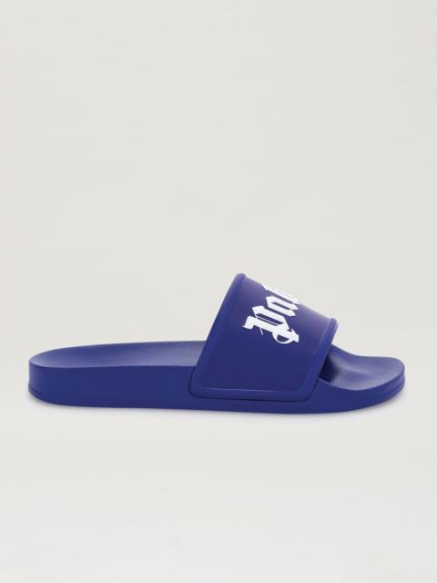 logo print slides
