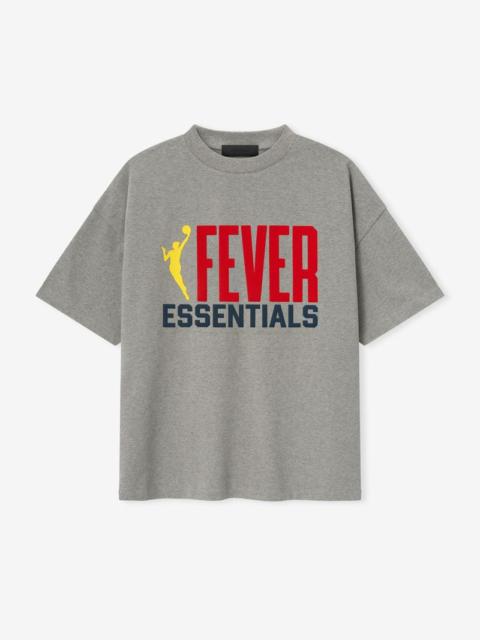 Fever 90's Tee