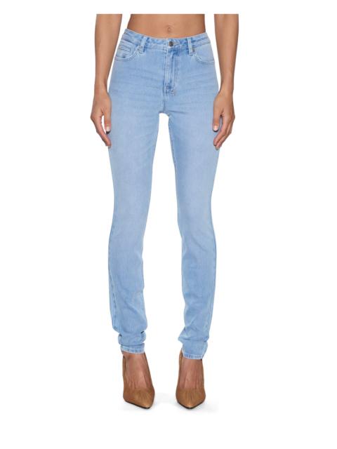 SPRAY ON XTRA DEJA VU