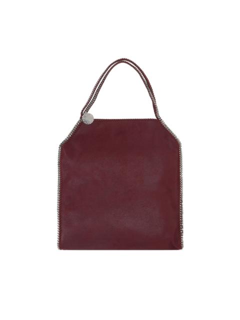 large Falabella Baby Bella tote bag