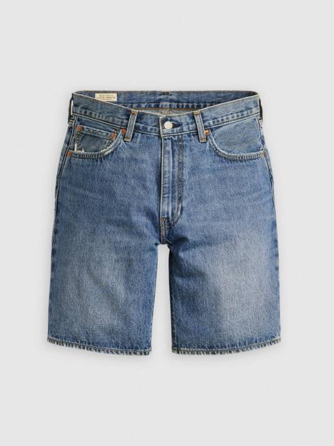 454 RELAXED FIT 10" MEN'S SHORTS