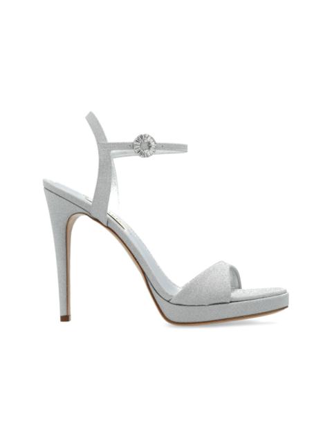 130mm Michelle sandals